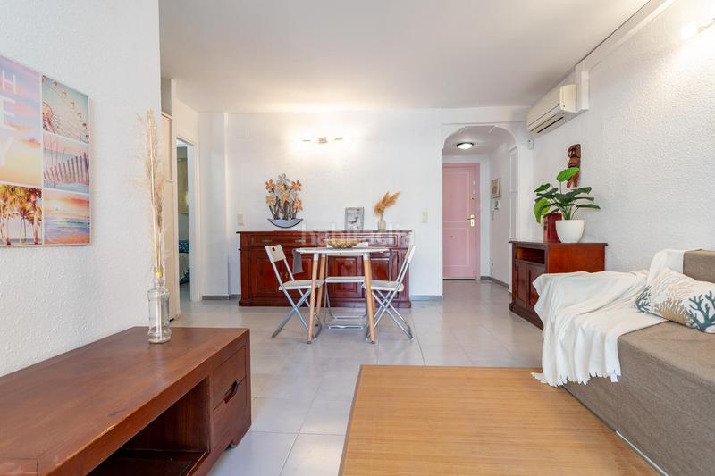 Foto fdcd76f8-65b4-4cff-aca2-b944b22ac764. Appartement avec piscine dans Mar i Camp - Platja dels Capellans Salou