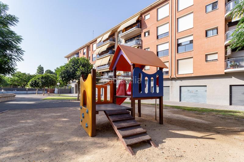 Foto c626444b-529d-4f1d-9d1f-fa12443c3e65. Planta baja al lado del camp de futbol mas diglésies en Reus