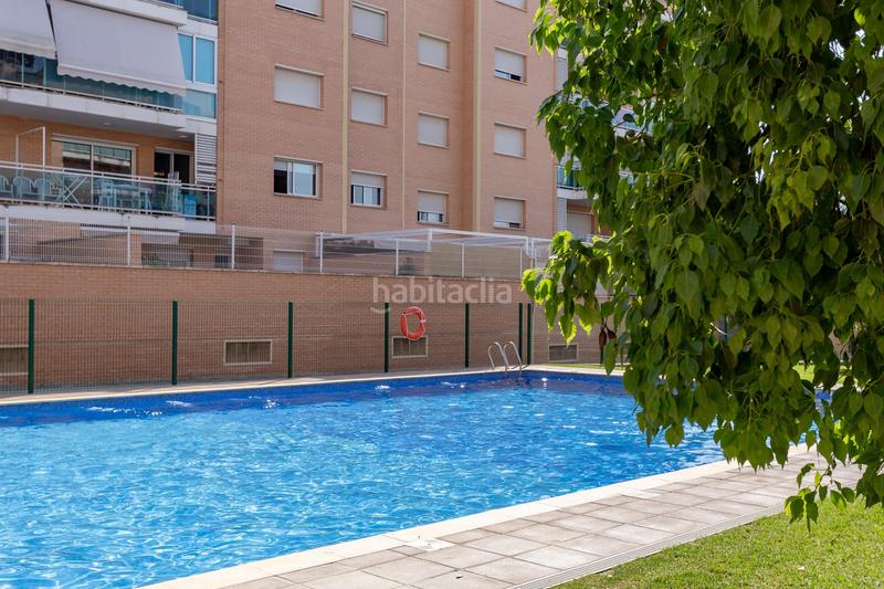 Foto c8fb610f-a21c-414b-9245-10c19f0701d5. Planta baja al lado del camp de futbol mas diglésies en Reus
