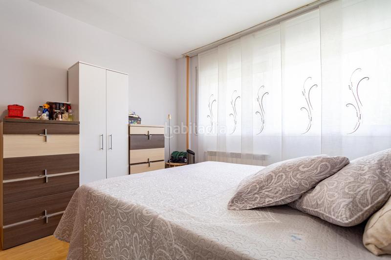Foto d2b7b904-ce68-40d9-a461-5577e5e0279c. Planta baja al lado del camp de futbol mas diglésies en Reus