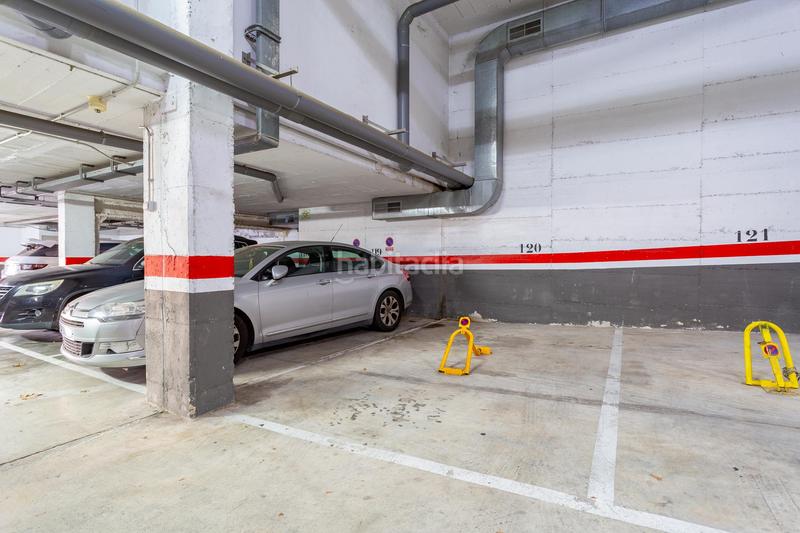 Foto 209b9d29-85e3-47c2-98ea-27bdcd7fcaf6. Attico con riscaldamento parcheggio piscina in Plaça Europa - Port Aventura Salou