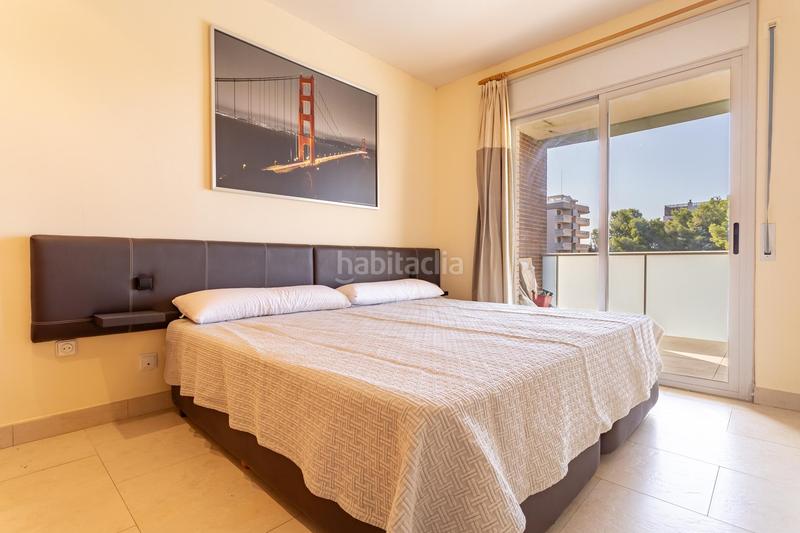 Foto efc7c738-e6c2-4293-a04e-836c0b04fd95. Attico con riscaldamento parcheggio piscina in Plaça Europa - Port Aventura Salou