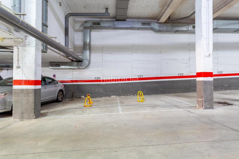 Foto fbe943e1-7e18-48b6-9a90-2706edaedeca. Attico con riscaldamento parcheggio piscina in Plaça Europa - Port Aventura Salou