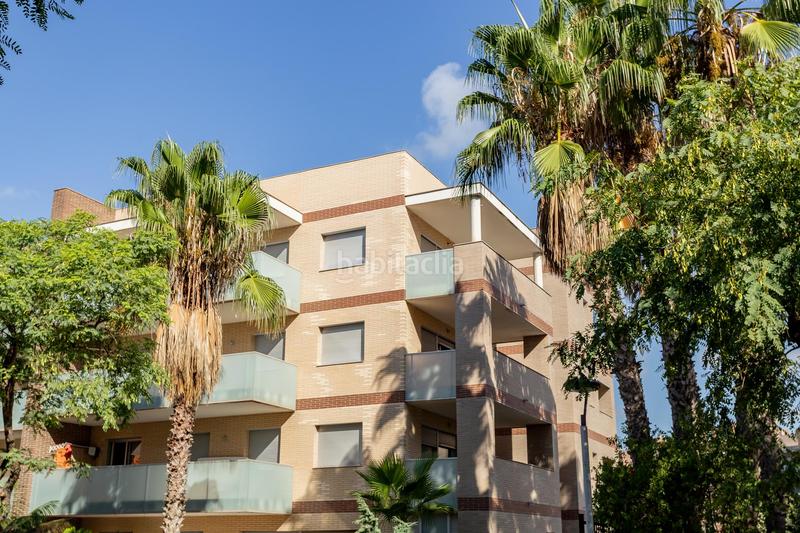 Foto fffc3116-d4ee-47d1-a07a-85eda44d4586. Attico con riscaldamento parcheggio piscina in Plaça Europa - Port Aventura Salou