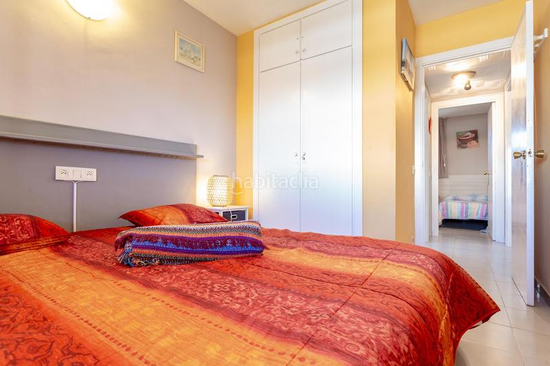 Foto 0abcb824-3cad-45f1-968a-6af08285dd3e. Piccolo appartamento con piscina in Mar i Camp - Platja dels Capellans Salou