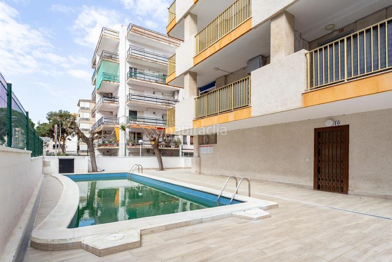 Foto 1bfdae8c-d9bd-4ab6-9e20-ec680cd3f4ef. Piccolo appartamento con piscina in Mar i Camp - Platja dels Capellans Salou