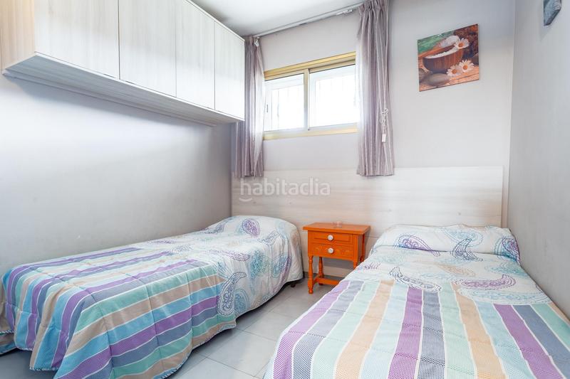Foto 4ee9f4ee-6ee9-4787-af6a-e6bb9ffb4fe1. Piccolo appartamento con piscina in Mar i Camp - Platja dels Capellans Salou