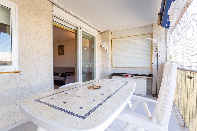 Foto 834a626f-5ed7-4583-9609-7df00644a80e. Piccolo appartamento con piscina in Mar i Camp - Platja dels Capellans Salou