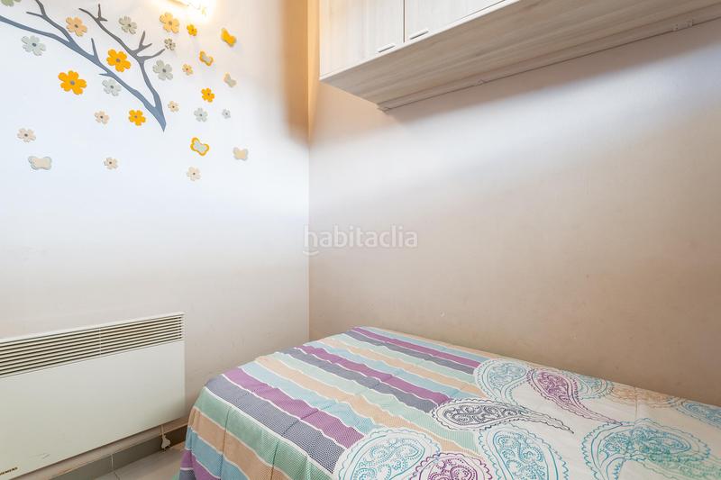 Foto 87f4a5ac-6d73-4daf-9bde-dc494df4fb6c. Piccolo appartamento con piscina in Mar i Camp - Platja dels Capellans Salou