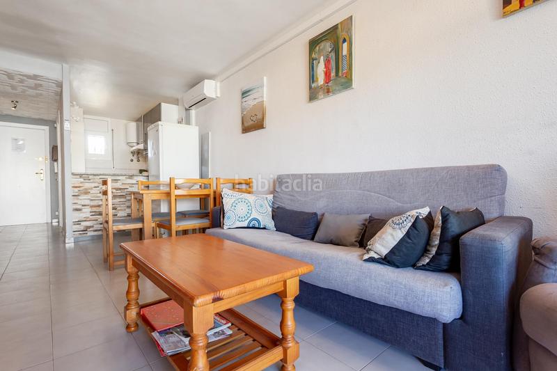 Foto df4e4541-165a-438a-885d-7129baa7cd3f. Piccolo appartamento con piscina in Mar i Camp - Platja dels Capellans Salou