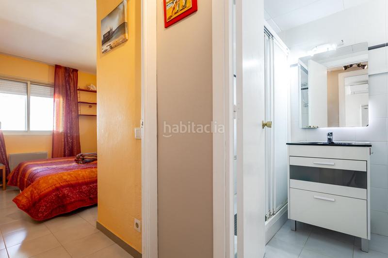 Foto f5436998-6cfe-4c8a-8194-fe8e0d3c9f06. Piccolo appartamento con piscina in Mar i Camp - Platja dels Capellans Salou