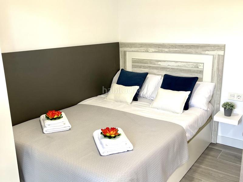 Foto 111fcf61-ebc7-4519-b1d4-6db0e4d9caed. Studio with pool in Platja de Llevant Salou