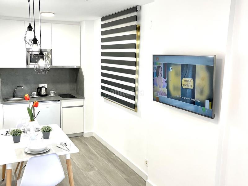 Foto 30e5ae90-728b-4bd0-b75f-e841b80738c4. Studio with pool in Platja de Llevant Salou