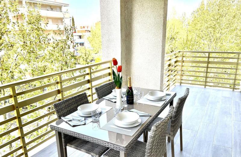 Foto 33623d94-c368-4bee-921f-5ba0f13749bd. Studio with pool in Platja de Llevant Salou