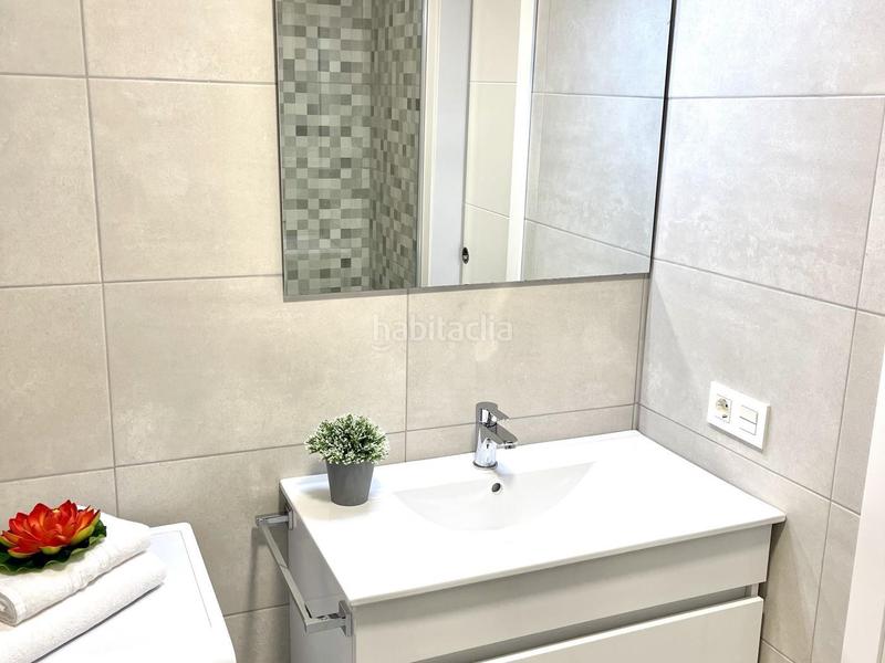 Foto 40ef8dce-e9a8-48be-8d11-48255ab1fcff. Studio with pool in Platja de Llevant Salou