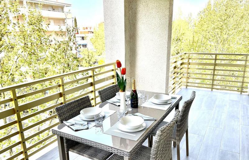 Foto 4c4482bd-a98c-4e92-a488-e5f26df48eed. Studio with pool in Platja de Llevant Salou