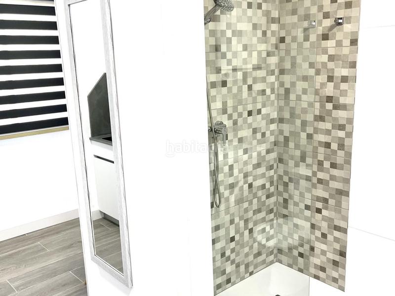 Foto 4cbeb727-37ed-41ee-a93a-06bae152d25f. Studio with pool in Platja de Llevant Salou