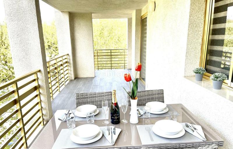 Foto 62b752d4-91e9-41da-a001-dde235a5a741. Studio with pool in Platja de Llevant Salou