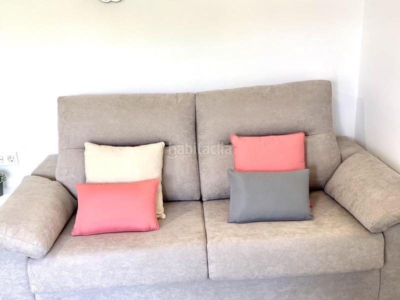 Foto 7f92e13f-fed0-401c-8426-fce1d6e8c1a0. Studio with pool in Platja de Llevant Salou