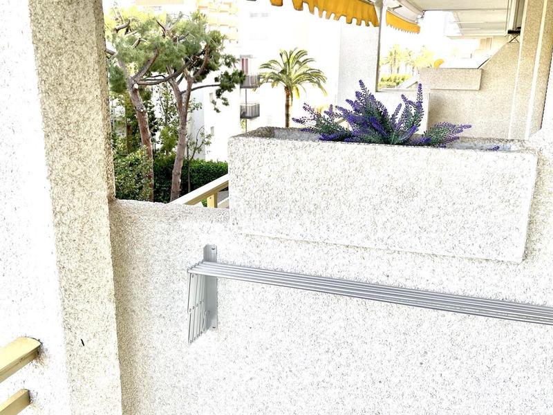 Foto 8979dc26-bd39-44db-aadf-166f8ff94f4f. Studio with pool in Platja de Llevant Salou