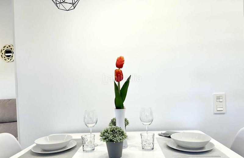 Foto 952e4a8e-5449-41d6-abb5-165395c42013. Studio with pool in Platja de Llevant Salou