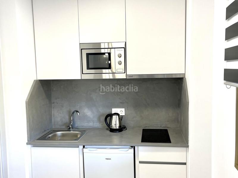 Foto 9f0ec6b4-76ce-4193-bfe5-93a82f5de1ca. Studio with pool in Platja de Llevant Salou