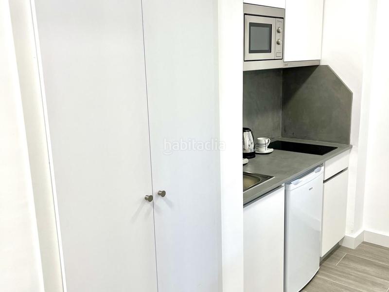 Foto a6220adc-1852-42c8-b2ee-b53f0634a25e. Studio with pool in Platja de Llevant Salou