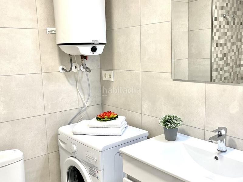 Foto bf0e7e69-452e-4662-b03b-1dae99c2a113. Studio with pool in Platja de Llevant Salou