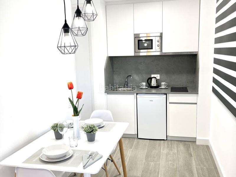 Foto c2566597-df63-49a3-91cd-26df4f53d754. Studio with pool in Platja de Llevant Salou