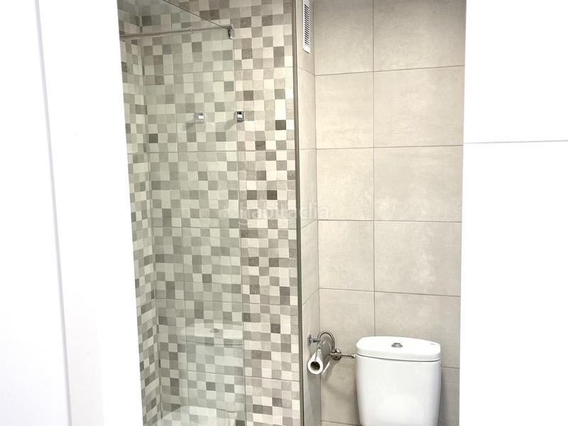 Foto e38aef0e-3729-4d01-a6f0-0b7ed9b60822. Studio with pool in Platja de Llevant Salou