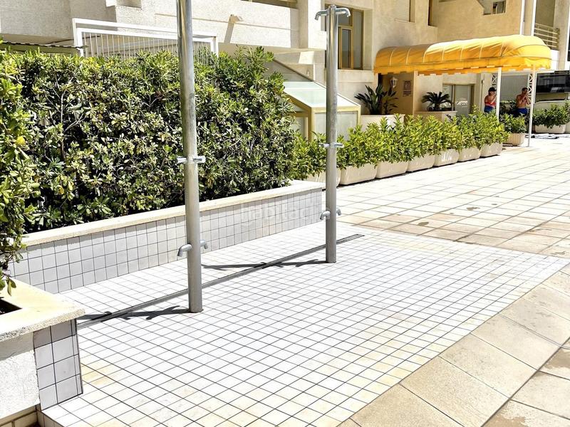 Foto f2674bb3-c59c-4670-bd76-51e9b1d0a32f. Studio with pool in Platja de Llevant Salou