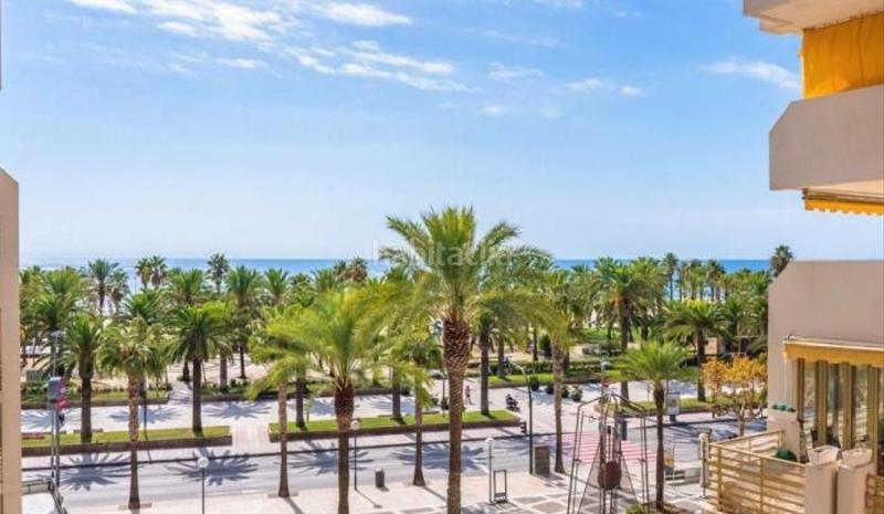 Foto ff55075c-fcca-46d1-9a79-4fef5ab8a0be. Studio with pool in Platja de Llevant Salou