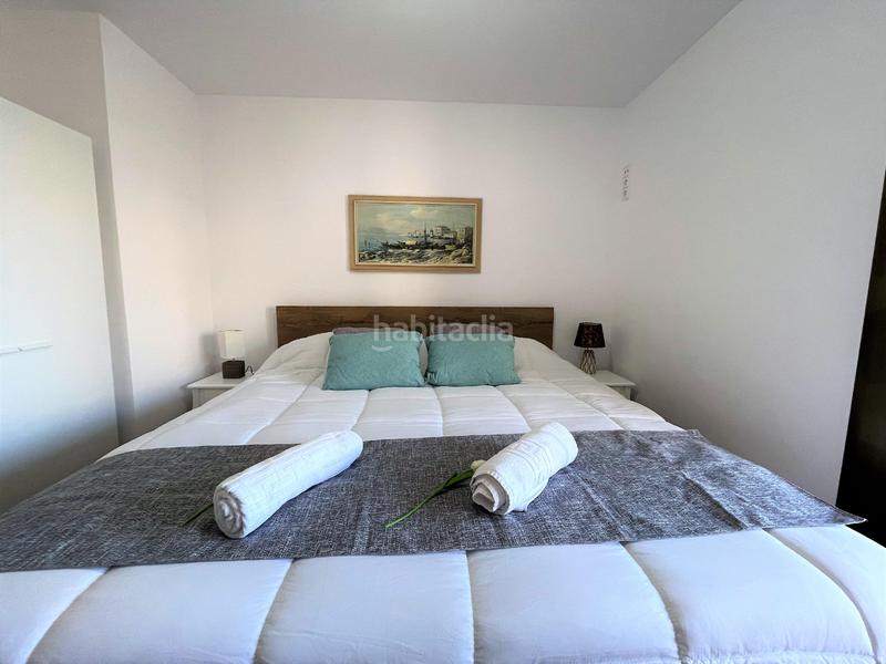 Foto 161154a9-5ae4-4d47-9f1b-9ba39a59bf6d. Apartamento a pocos metros de playa larga. en pla de maset - cap de Salou Salou