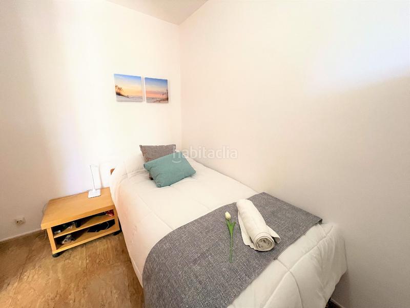 Foto 1de8efe6-71f9-4a7d-a4f7-007548bd6699. Apartamento a pocos metros de playa larga. en pla de maset - cap de Salou Salou