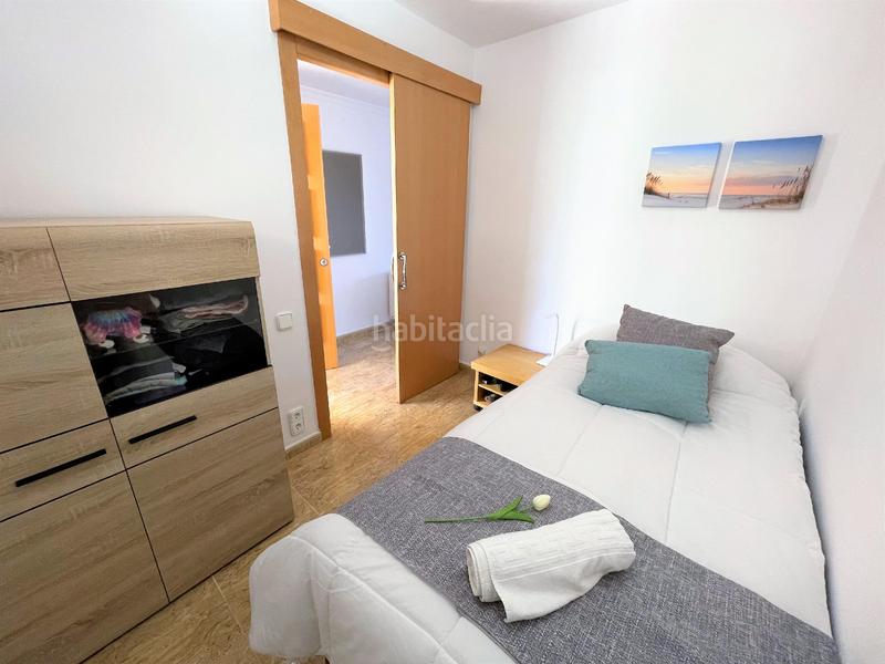 Foto 291223bd-cfb5-4fa9-8ed0-f1bb80892945. Apartamento a pocos metros de playa larga. en pla de maset - cap de Salou Salou