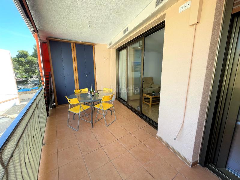 Foto 2b67440e-ca93-4be6-bf96-c04e897a05f1. Apartamento a pocos metros de playa larga. en pla de maset - cap de Salou Salou