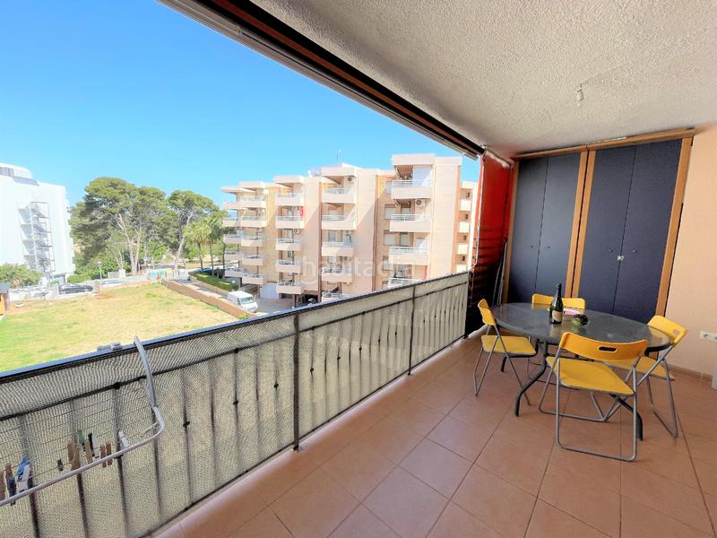 Foto 2c6688f5-dafa-4d30-874c-92bdfb1c0b1f. Apartamento a pocos metros de playa larga. en pla de maset - cap de Salou Salou