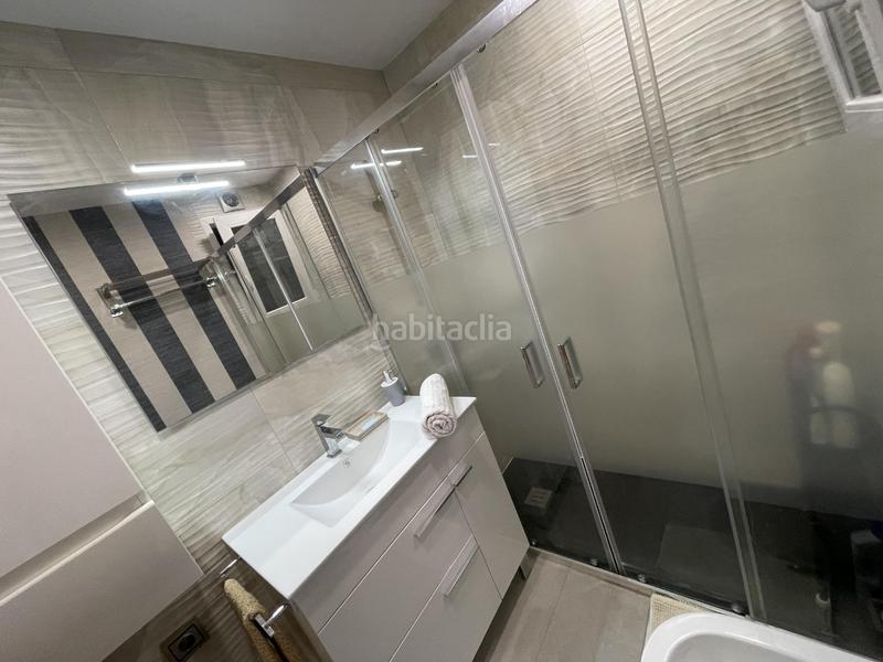 Foto 39c609d4-3eb8-4e73-b956-a0b897c1de3e. Apartamento a pocos metros de playa larga. en pla de maset - cap de Salou Salou