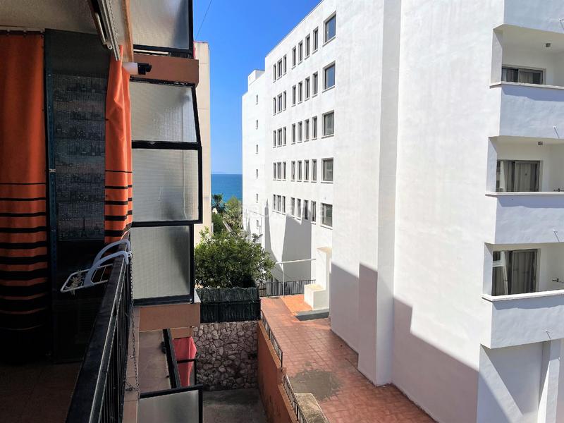 Foto 3aaadd6e-fe67-45c7-a0ad-a0f2206a8d8d. Apartamento a pocos metros de playa larga. en pla de maset - cap de Salou Salou