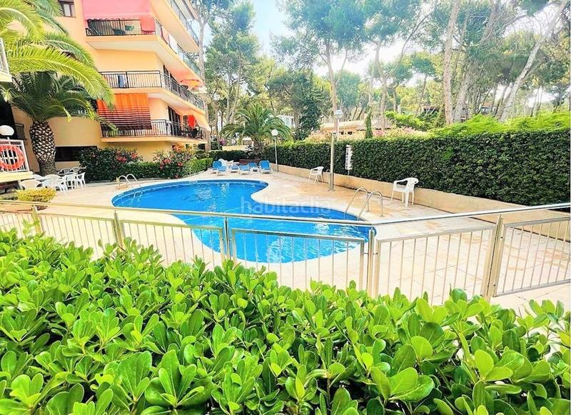 Foto 3b9da4dc-8c8f-4968-8b6e-70a256b5dc9a. Apartamento a pocos metros de playa larga. en pla de maset - cap de Salou Salou