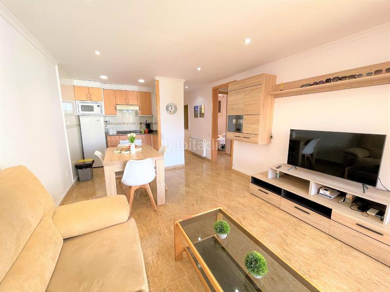 Foto 4abb1181-108b-4afc-8068-dab2c25a9060. Apartamento a pocos metros de playa larga. en pla de maset - cap de Salou Salou