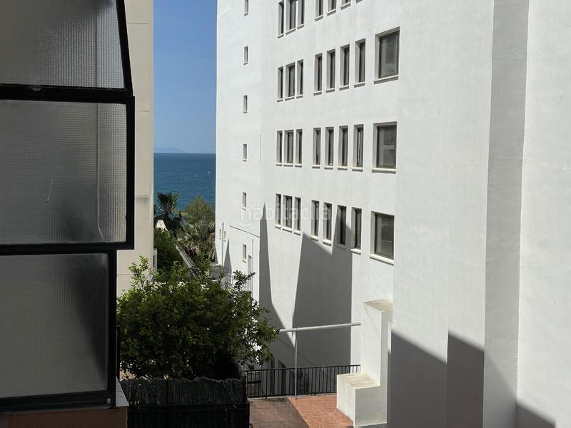 Foto 4c8cf083-2f5a-40cf-b1ba-f9c644b172df. Apartamento a pocos metros de playa larga. en pla de maset - cap de Salou Salou