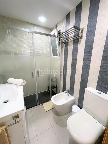 Foto 50eab587-7399-4360-8379-7775e4063cc4. Apartamento a pocos metros de playa larga. en pla de maset - cap de Salou Salou