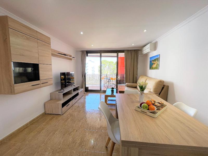 Foto 51c735c1-bc78-4479-92ab-b457bc1ac2e6. Apartamento a pocos metros de playa larga. en pla de maset - cap de Salou Salou