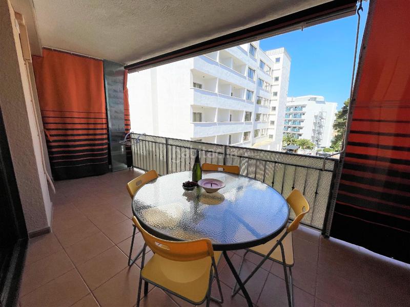 Foto 53b63a8f-a7e9-4039-8807-415d0ce950fc. Apartamento a pocos metros de playa larga. en pla de maset - cap de Salou Salou