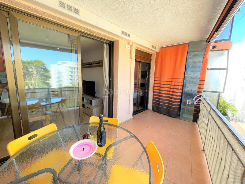 Foto 5ab828c4-b6c6-42ac-9073-a8508ca2dff7. Apartamento a pocos metros de playa larga. en pla de maset - cap de Salou Salou