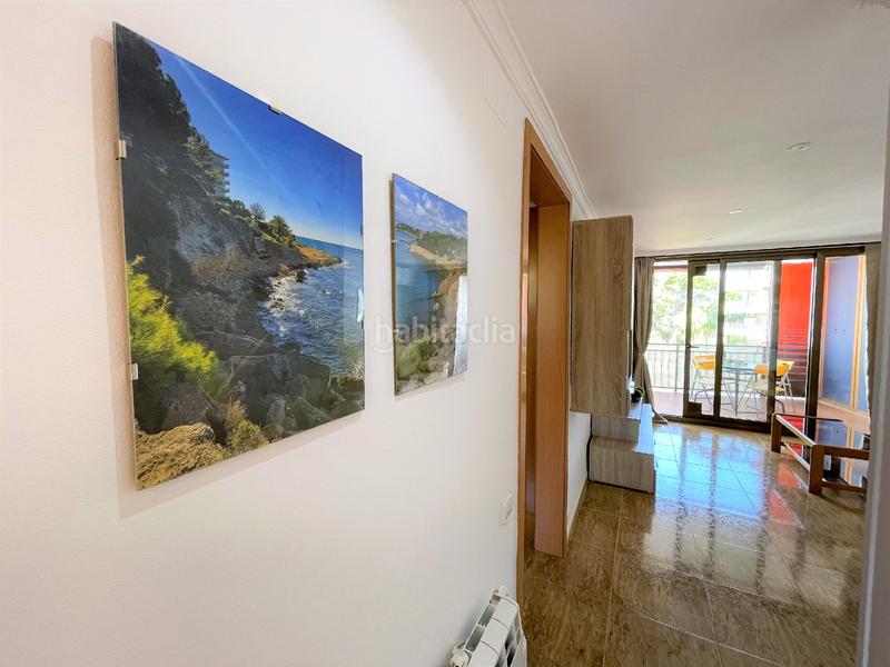 Foto 5b48ceaa-e0fb-46e4-b07f-0bcd39c7ea66. Apartamento a pocos metros de playa larga. en pla de maset - cap de Salou Salou