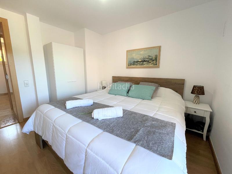 Foto 6fac88c6-ea7a-4a5e-89ee-1274b0e8a764. Apartamento a pocos metros de playa larga. en pla de maset - cap de Salou Salou