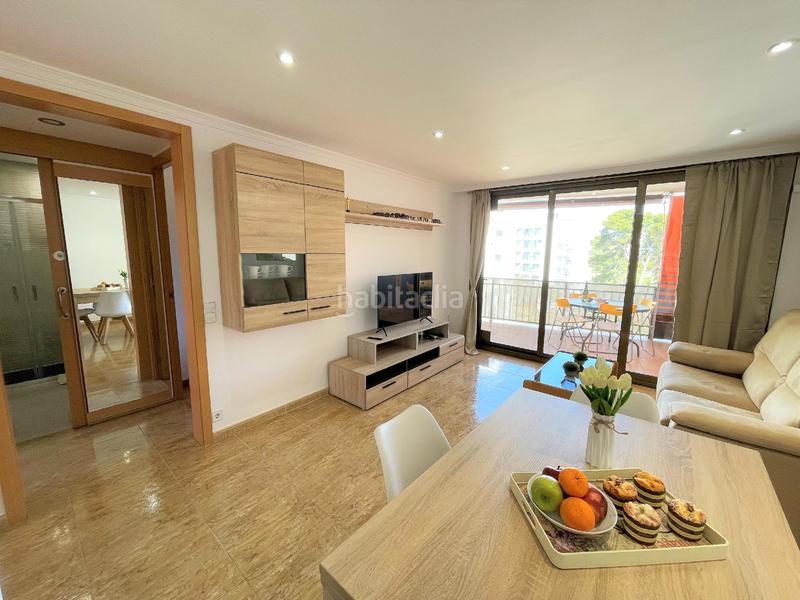 Foto 7e5228ba-de80-4125-84fa-263d1b2ef2e9. Apartamento a pocos metros de playa larga. en pla de maset - cap de Salou Salou