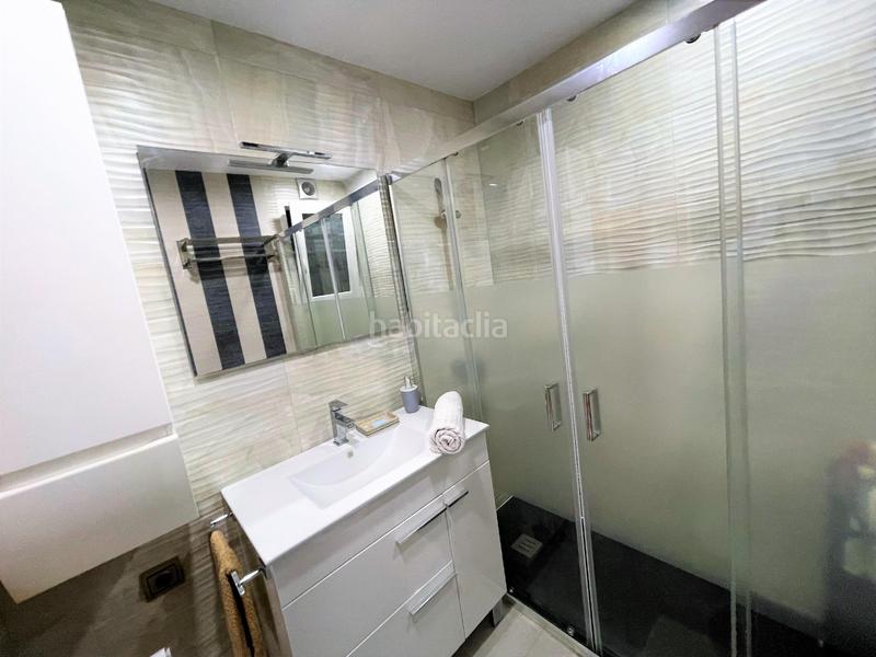 Foto 98d88e98-44f6-4ac4-b0d7-7e5f04381aac. Apartamento a pocos metros de playa larga. en pla de maset - cap de Salou Salou